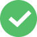 check icon